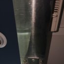 목동동로 이미지