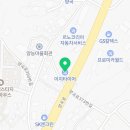 양곡로-R 이미지