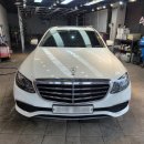 모토키이(Motokii) 이미지