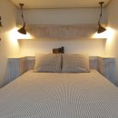 남해모노펜션 이미지