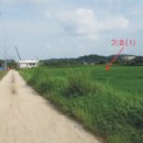 신산리-4 이미지