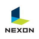 투케이코리아 이미지