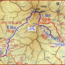 합천삼성병원 앞 이미지