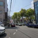 석전동268 이미지