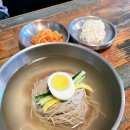 강화도 서령 - 평양냉면 맛집 내돈내산 후기 &amp; 캐치테이블 웨이팅 팁