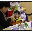 수복꽃신 이미지