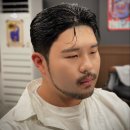 아카이브바버샵