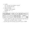 소2-33 이미지