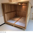 (주)디와이솔루션