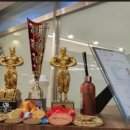 핏앤핏PT 이미지