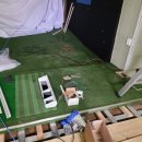 연일스크린골프 이미지