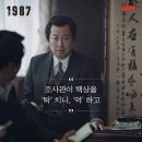 캐니언
