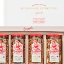 다이어트웰빙하우스 이미지