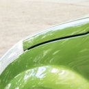 에코한의원 이미지