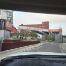 태안셀프세차장 이미지