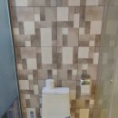 늘봄 부티크 모텔 이미지