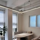 미가인뷰티 대구눈썹&왁싱&속눈썹 이미지