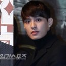 화랑스포츠 이미지