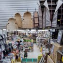 아울렛 DC 백화점 이미지