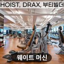 분당-142 이미지