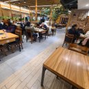 물금2길 | 물금역맛집 초원참숯골 본점 양념갈비 솔직 후기