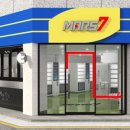 멀티인형뽑기샵 이미지