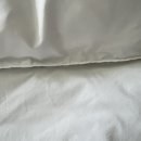 성도세탁 이미지
