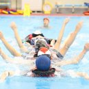 수영초등 이미지