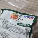 막창아지매 이미지