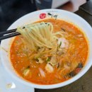 이비가짬뽕 | 짬뽕맛집 대전 둔산동 시청 이비가짬뽕
