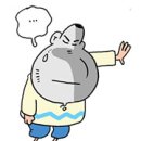 흥덕1로48번길 이미지