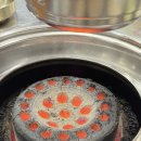 우인촌 | 동탄호수공원 고기집 우인촌 다녀옴