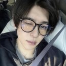 시온 이미지