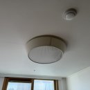 한솔종합주방 이미지