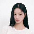 꿈꾸는미용실