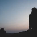 서울신발 - 보성군 예당중앙길 14-1 | 서울신발