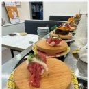 초밥을담다 이미지