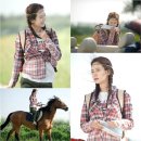 발산목장 이미지