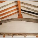 영주 원리 도율종중 고택 이미지