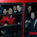 2층야간코스 이미지