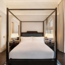 칼튼 관광호텔 이미지