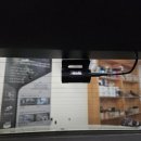 도봉-도봉-2108 이미지