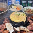 기흥역 AK&기흥 사거리 이미지