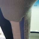 태산그린아파트 이미지