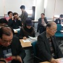 행복한시니어 이미지