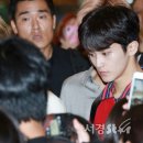 마크127 이미지