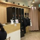 야간필라 이미지