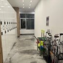 프렌즈 스크린골프 아카데미 | 안산 프렌즈스크린 골프아카데미 후기!