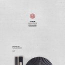 미디자인 이미지