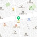 GS25 강서가로공원점